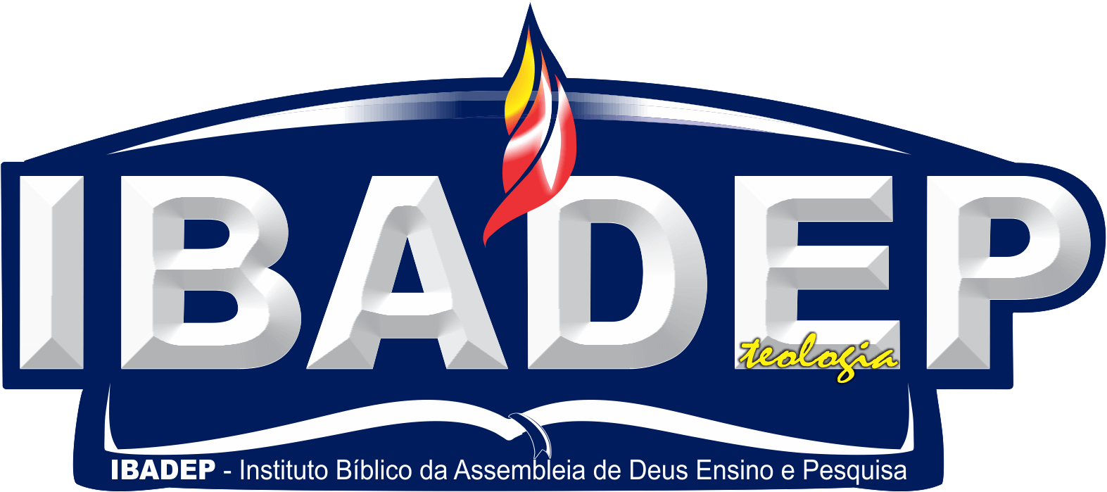 IBADEP | Ensino a distância